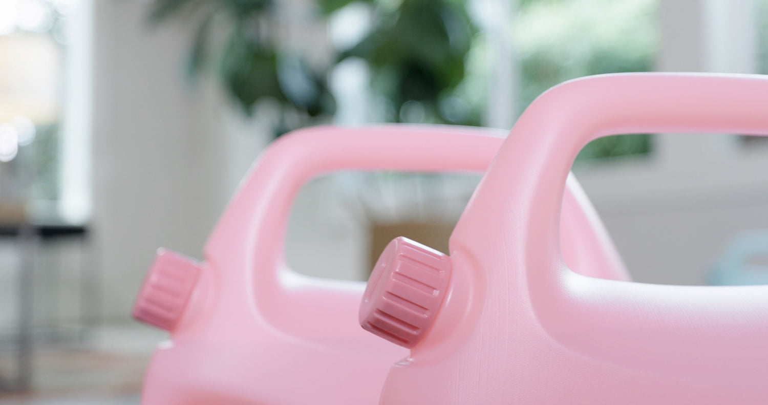 AguaForce Water Weights . Get Toned and Fit.